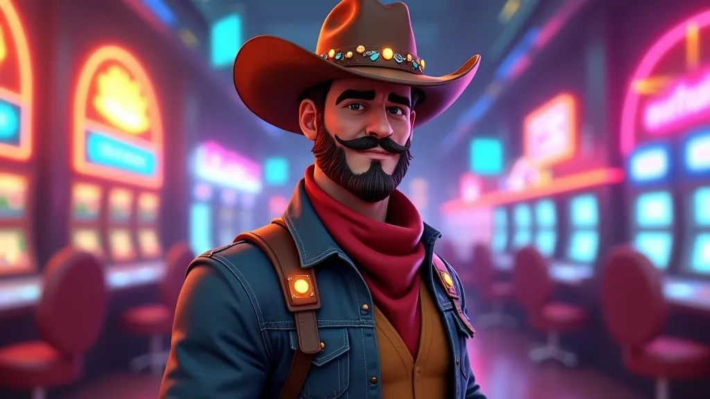 play johnny bonus code play johnny bonus code