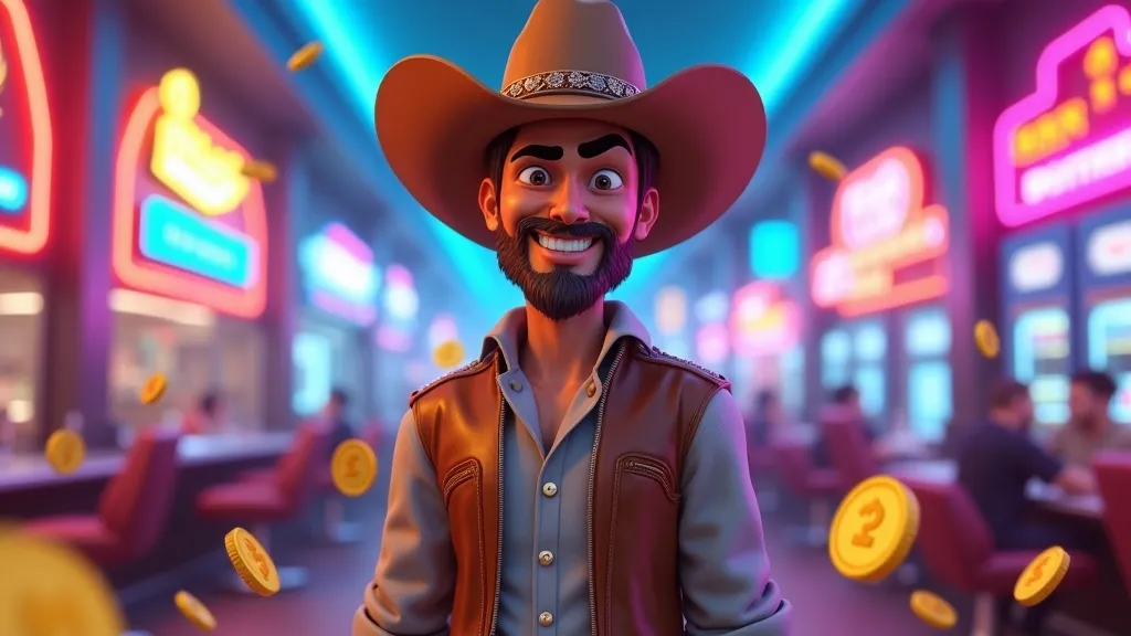 play johnny bonus code play johnny bonus code