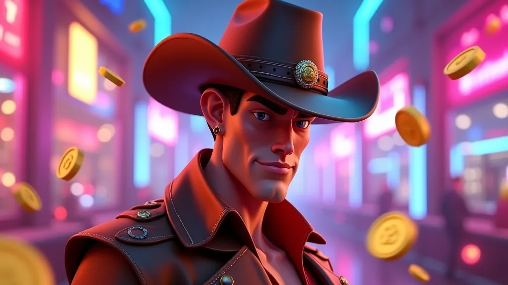 play jonny casino play jonny casino