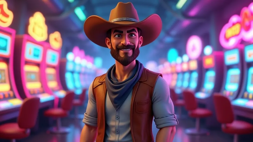 play jonny casino play jonny casino