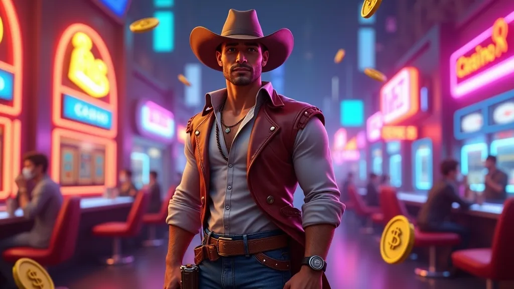 play jonny casino play jonny casino